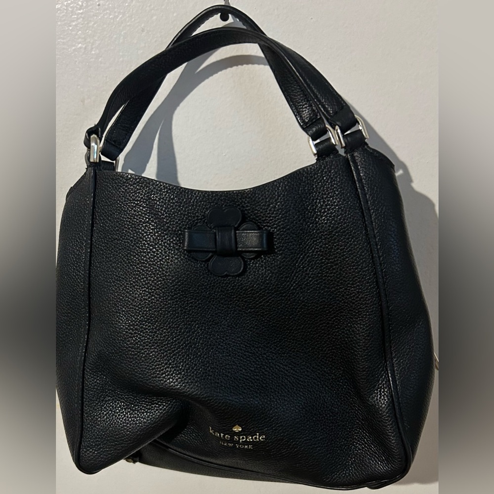 Kate Spade Handbag